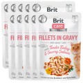 8595602540501-104-100528-Brit-Care-Cat-Fillets-In-Gravy-Turkey-Salmon-w-Sosie-www.MERDAKI.pl-10PAK.jpg