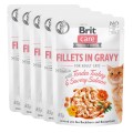 8595602540501-104-100528-Brit-Care-Cat-Fillets-In-Gravy-Turkey-Salmon-w-Sosie-www.MERDAKI.pl-5PAK.jpg