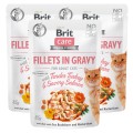 8595602540501-104-100528-Brit-Care-Cat-Fillets-In-Gravy-Turkey-Salmon-w-Sosie-www.MERDAKI.pl-3PAK.jpg