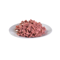 Brit-Care-Cat-Fillets-In-Gravy-Choice-Chicken-Kurczak-w-Sosie-www.MERDAKI.pl-2.jpg