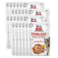 8595602565283-104-101043-Brit-Care-Cat-Fillets-In-Gravy-Sterilized-Duck-Kaczka-w-Sosie-www.MERDAKI.pl-24PAK-ZGRZEWKA.jpg