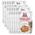 8595602565283-104-101043-Brit-Care-Cat-Fillets-In-Gravy-Sterilized-Duck-Kaczka-w-Sosie-www.MERDAKI.pl-20PAK.jpg