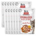 8595602565283-104-101043-Brit-Care-Cat-Fillets-In-Gravy-Sterilized-Duck-Kaczka-w-Sosie-www.MERDAKI.pl-12PAK.jpg