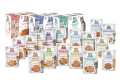 Brit-Care-Cat-Gillets-in-gravy-www.MERDAKI.pl-baner4.png