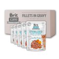 8595602565405-104-101050-Brit-Care-Cat-Fillets-In-Gravy-Sterilized-Rabbit-Krolik-w-Sosie-www.MERDAKI.pl-ZGRZEWKA.png