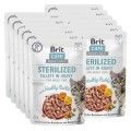 8595602565405-104-101050-Brit-Care-Cat-Fillets-In-Gravy-Sterilized-Rabbit-Krolik-w-Sosie-www.MERDAKI.pl-12PAK.jpg