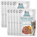 8595602565405-104-101050-Brit-Care-Cat-Fillets-In-Gravy-Sterilized-Rabbit-Krolik-w-Sosie-www.MERDAKI.pl-10PAK.jpg