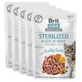 8595602565405-104-101050-Brit-Care-Cat-Fillets-In-Gravy-Sterilized-Rabbit-Krolik-w-Sosie-www.MERDAKI.pl-5PAK.jpg