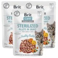 8595602565405-104-101050-Brit-Care-Cat-Fillets-In-Gravy-Sterilized-Rabbit-Krolik-w-Sosie-www.MERDAKI.pl-3PAK.jpg