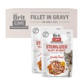 8595602565283-104-101043-Brit-Care-Cat-Fillets-In-Gravy-Sterilized-Duck-Kaczka-w-Sosie-www.MERDAKI.pl-24PAK-ZGRZEWKA2.jpg