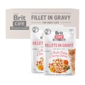 8595602540501-104-100528-Brit-Care-Cat-Fillets-In-Gravy-Turkey-Salmon-w-Sosie-www.MERDAKI.pl-ZGRZEWKA.jpg