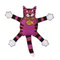 Fat-Cat-Terrible-Nasty-Scaries-dla-malych-psow-www.swiatshihtzu.pl-1.jpg