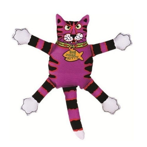 Fat-Cat-Terrible-Nasty-Scaries-dla-malych-psow-www.swiatshihtzu.pl-1.jpg