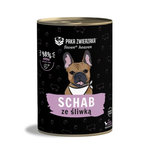 karma-mokra-sh-schab-ze-sliwka-pork-plum-400g-2aa1fd3ad99c4c8fb135559e797cd895-bf7f765e.jpg