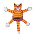 Fat-Cat-Terrible-Nasty-Scaries-dla-malych-psow-www.swiatshihtzu.pl-2.jpg