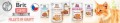 Brit-Care-Cat-Gillets-in-gravy-www.MERDAKI.pl-baner3.jpg
