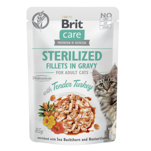 8595602565306_104-101045_Brit-Care-Cat-Fillets-In-Gravy-Sterilized-Indyk-w-Sosie-saszetka-85g-www.MERDAKI.pl-1.png