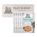 8595602565306_104-101045_Brit-Care-Cat-Fillets-In-Gravy-Sterilized-Indyk-w-Sosie-saszetka-85g-www.MERDAKI.pl-ZGRZEWKA-1.jpg