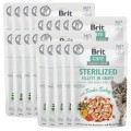 8595602565306_104-101045_Brit-Care-Cat-Fillets-In-Gravy-Sterilized-Indyk-w-Sosie-saszetka-85g-www.MERDAKI.pl-20PAK.jpg