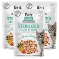 8595602565306_104-101045_Brit-Care-Cat-Fillets-In-Gravy-Sterilized-Indyk-w-Sosie-saszetka-85g-www.MERDAKI.pl-3PAK.jpg