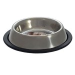 Barry King Miska na gumie 0,45L