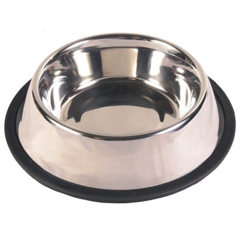 Trixie-miska-na-gumie-0,45L-www.swiatshihtzu.pl.jpg