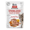 8595602565283-104-101043-Brit-Care-Cat-Fillets-In-Gravy-Sterilized-Duck-Kaczka-w-Sosie-www.MERDAKI.pl-1.png