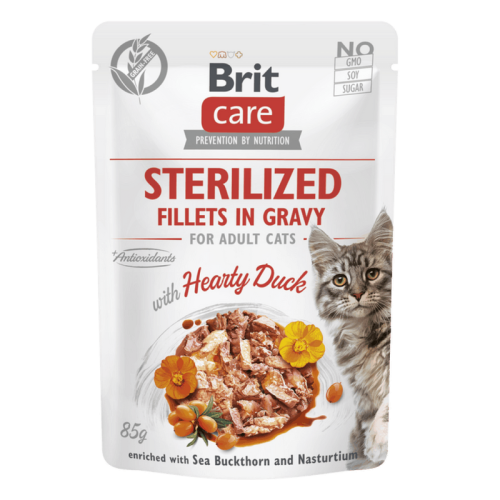8595602565283-104-101043-Brit-Care-Cat-Fillets-In-Gravy-Sterilized-Duck-Kaczka-w-Sosie-www.MERDAKI.pl-1.png