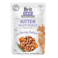8595602540594-104-100537-Brit-Care-Cat-Fillets-In-Jelly-Kitten-Losos-w-Galaretce-dla-Kociat-www.MERDAKI.pl-1.png