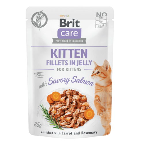 8595602540594-104-100537-Brit-Care-Cat-Fillets-In-Jelly-Kitten-Losos-w-Galaretce-dla-Kociat-www.MERDAKI.pl-1.png