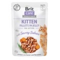 8595602540594-104-100537-Brit-Care-Cat-Fillets-In-Jelly-Kitten-Losos-w-Galaretce-dla-Kociat-www.MERDAKI.pl-1.jpg