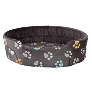 Trixie Legowisko Jimmy 55X45 cm brązowe