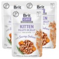 8595602540594-104-100537-Brit-Care-Cat-Fillets-In-Jelly-Kitten-Losos-w-Galaretce-dla-Kociat-www.MERDAKI.pl-3PAK.jpg