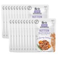 8595602540594-104-100537-Brit-Care-Cat-Fillets-In-Jelly-Kitten-Losos-w-Galaretce-dla-Kociat-www.MERDAKI.pl-20PAK.jpg