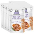 8595602540594-104-100537-Brit-Care-Cat-Fillets-In-Jelly-Kitten-Losos-w-Galaretce-dla-Kociat-www.MERDAKI.pl-12PAK.jpg