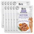 8595602540594-104-100537-Brit-Care-Cat-Fillets-In-Jelly-Kitten-Losos-w-Galaretce-dla-Kociat-www.MERDAKI.pl-10PAK.jpg