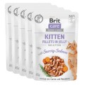 8595602540594-104-100537-Brit-Care-Cat-Fillets-In-Jelly-Kitten-Losos-w-Galaretce-dla-Kociat-www.MERDAKI.pl-5PAK.jpg