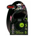 Flexi-smycz-Black-Design-linka-S-5m-różowy-www.swiatshihtzu.pl.jpg