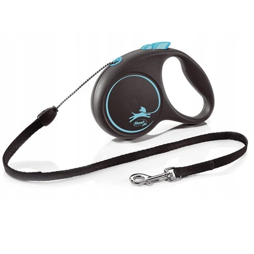 Flexi-smycz-Black-Design-linka-S-5m-niebieska-www.swiatshihtzu.pl.jpg.jp.jpg