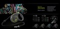 Flexi-smycz-Black-Design-5m-www.swiatshihtzu.pl.jpg