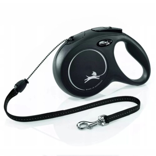 Flexi-smycz-New-Classic-linka-S-5m-czarna-www.swiatshihtzu.pl-1.jpg