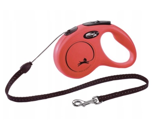 Flexi-smycz-New-Classic-linka-S-5m-czerwona-www.swiatshihtzu.pl-1.jpg
