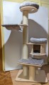 4054651866009 86600 Magnolia XL Plus Jasnoszara (30).jpg