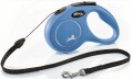Flexi-smycz-New-Classic-linka-S-5m-niebieska-www.swiatshihtzu.pl-1.jpg