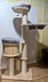 4054651866009 86600 Magnolia XL Plus Jasnoszara (15).jpg