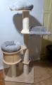 4054651866009 86600 Magnolia XL Plus Jasnoszara (17).jpg