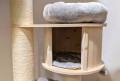4054651866009 86600 Magnolia XL Plus Jasnoszara (26).jpg