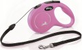 Flexi-smycz-New-Classic-linka-S-5m-rozowa-www.swiatshihtzu.pl-1.jpg