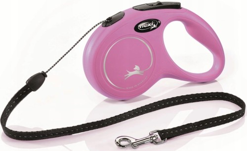 Flexi-smycz-New-Classic-linka-S-5m-rozowa-www.swiatshihtzu.pl-1.jpg
