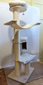 4054651689974 68997 Magnolia XL Kremowa (12).jpg